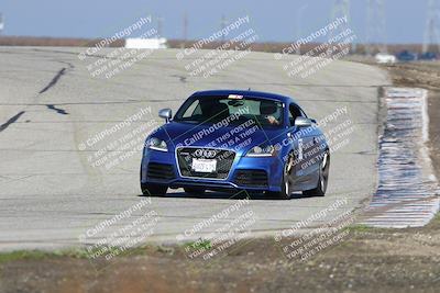 media/Nov-23-2025-Audi Club (Sun) [[e40b16ff69]]/C/Session 2 (Outside Grapevine)/